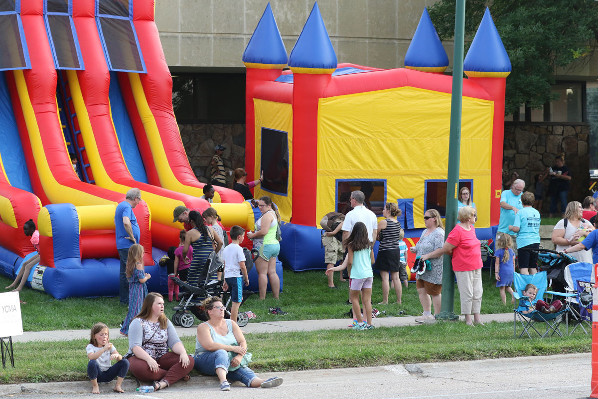 Yorkfest 2019 Thursday (21).JPG